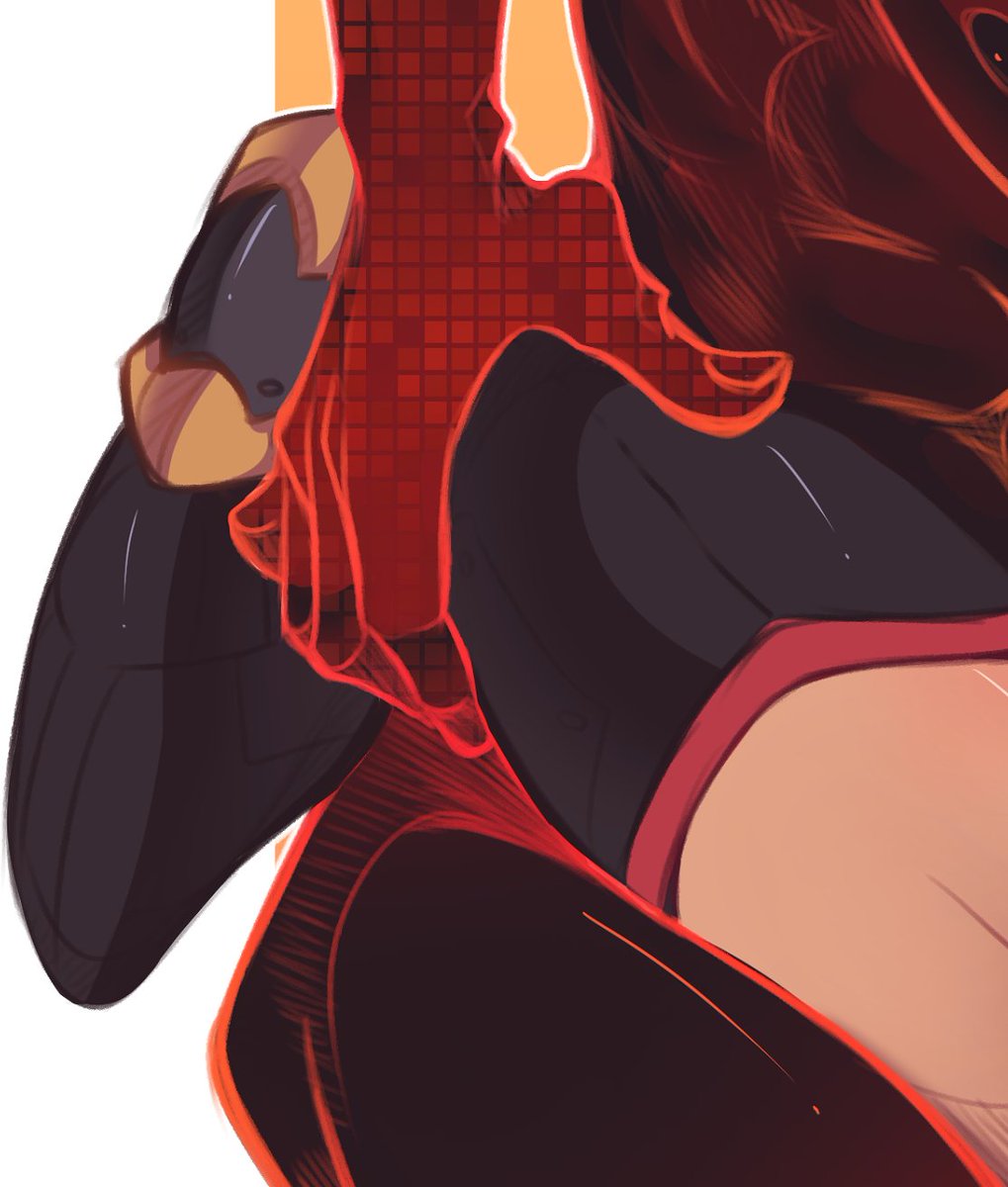 UnfairFate's tweet image. ❤️Mr. Sarıoğlu❤️

Some Zoom ins for my Emre Piece!

~ 

 #Emretwt #Emre #Overwatch