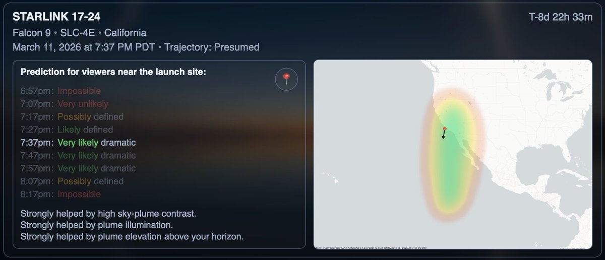 John Kraus tweet media