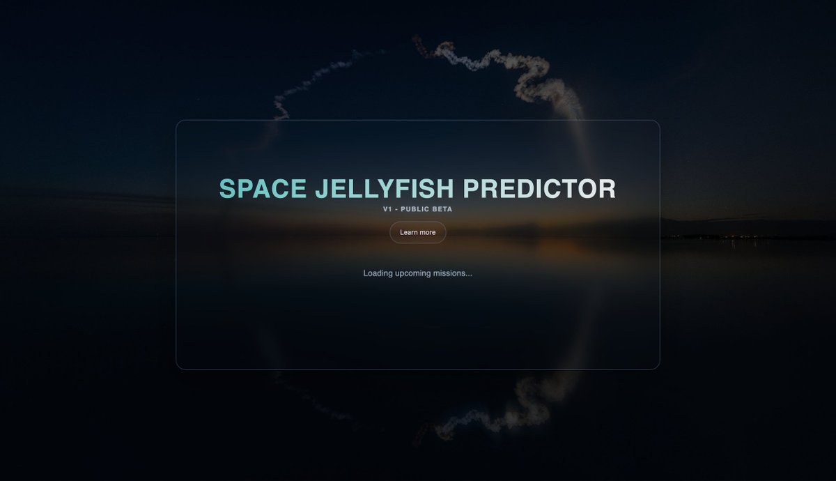 John Kraus tweet media