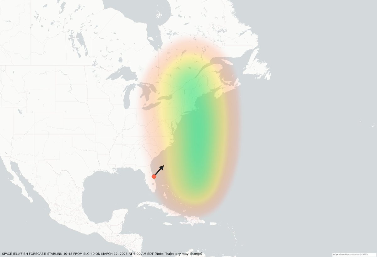 John Kraus tweet media