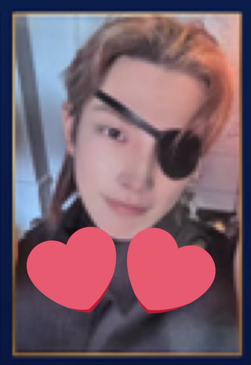 ペン@取引アカ tweet media