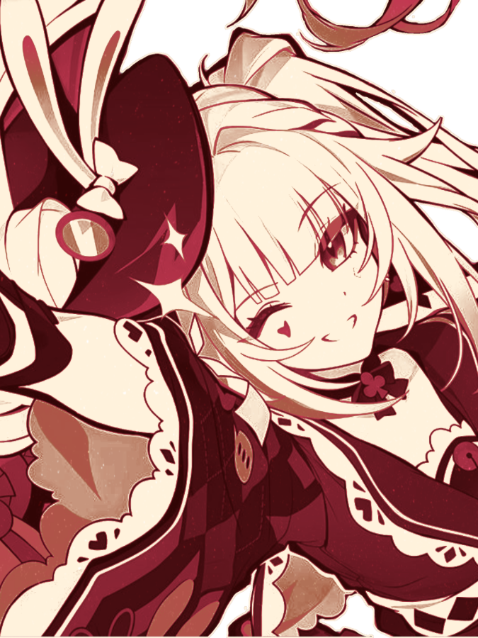 sparxikle's tweet photo. https://t.co/EOOJ13N5ho