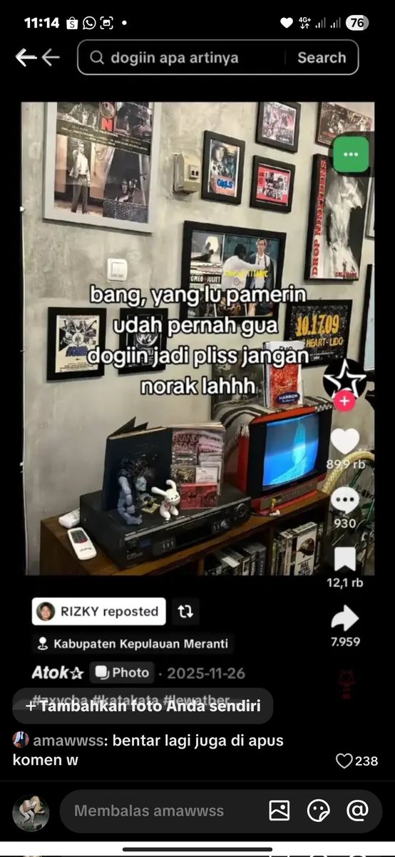 hii :-) Aaa tweet media