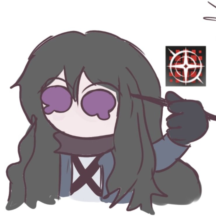 Bealie 💜💕 tweet media