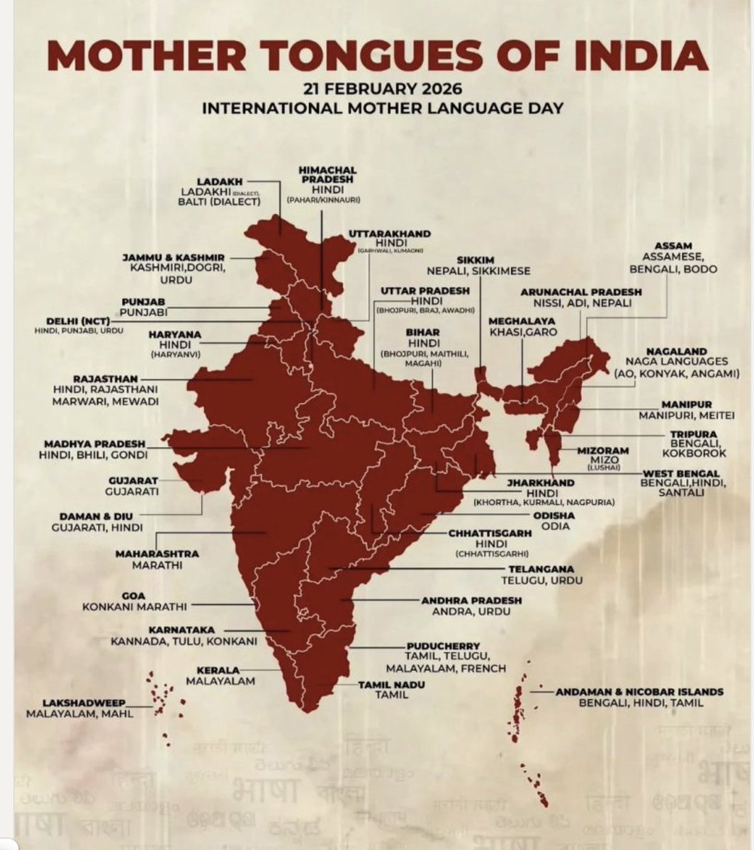 archanamehraob1 tweet media