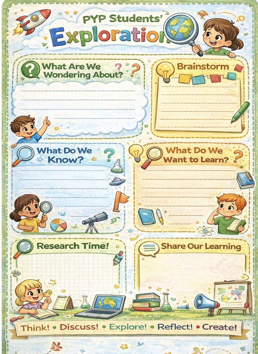 archanamehraob1 tweet media