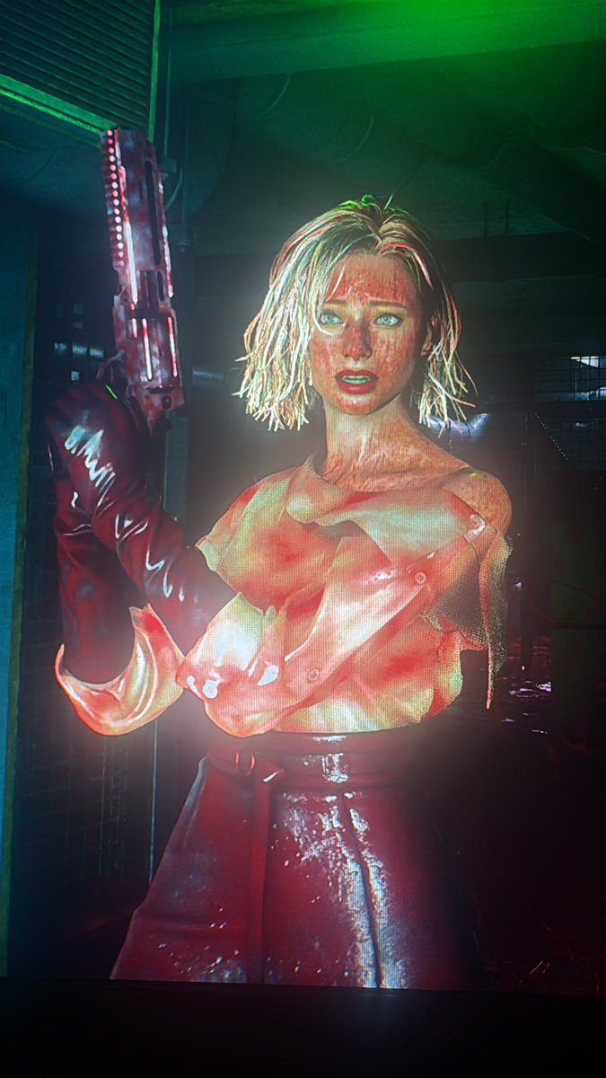 FOXYLATE tweet media