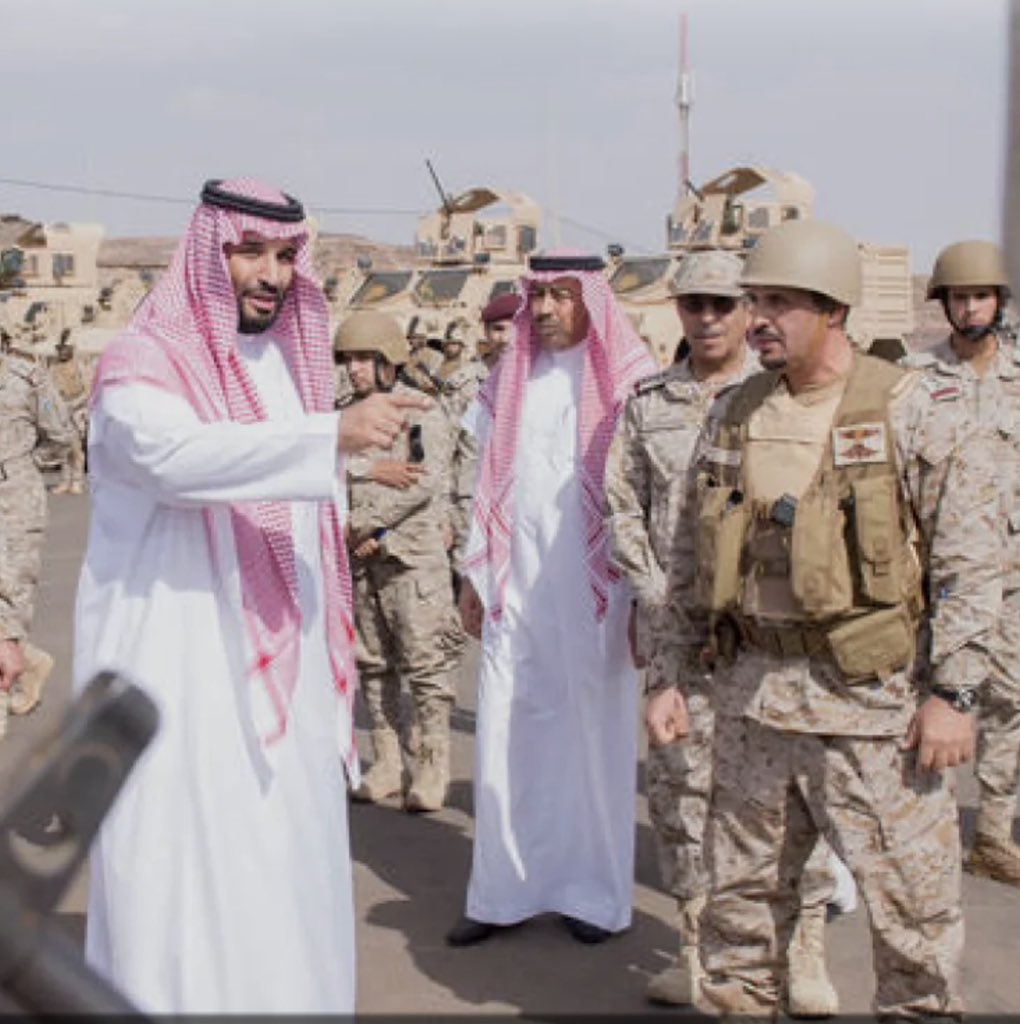 اللهم يا سميع الدعاء يا عظيم الرجاء
انصر جيوش وجنود #الخليج 
و #المملكه_الاردنيه وثبت أقدامهم 
امام (احقر و أدنس عدو على مر التاريخ)
واحفظهم بحفظك وايدهم بنصرك وأمدهم بالقوة والثبات اللهم اجعل كلمتهم هي العليا .
#امن_الخليج_خط_احمر