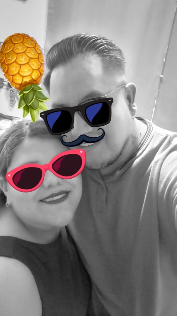 AzulloveM's tweet photo. @Elpunto_sw Saludos del Edo. De México https://t.co/E8PX72Mlfd