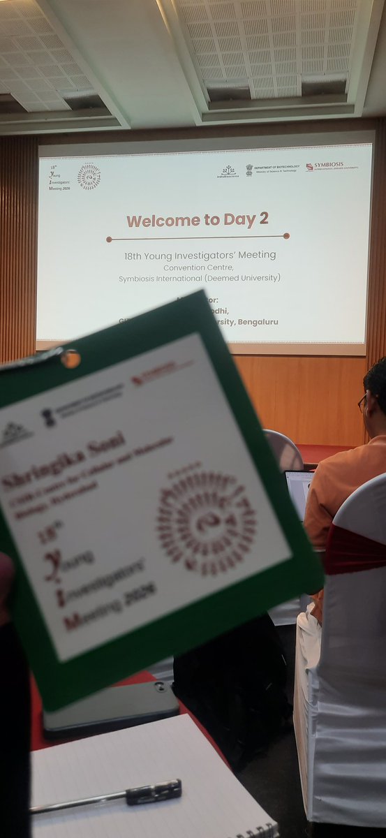 Dr. Shringika Soni tweet media