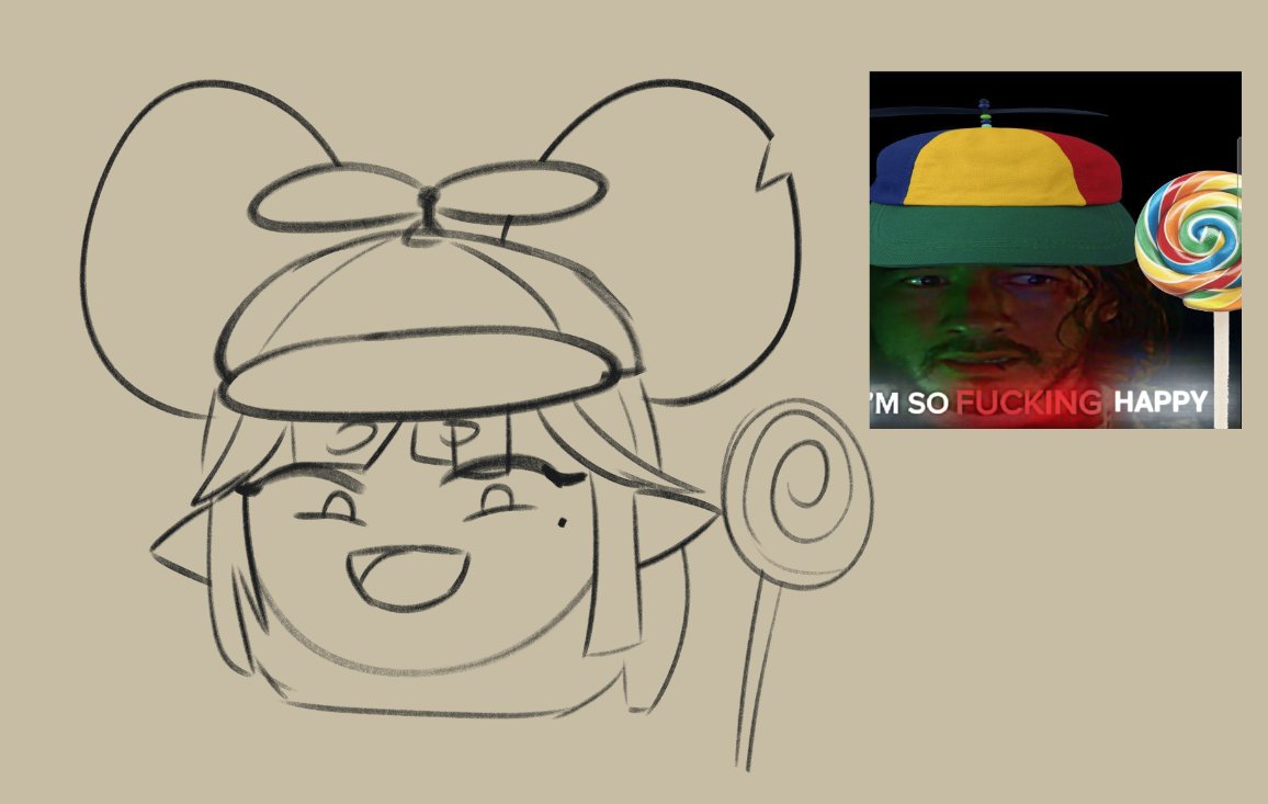 Tsubloou's tweet photo. idk im kinda stupid https://t.co/nr7eI68wv4