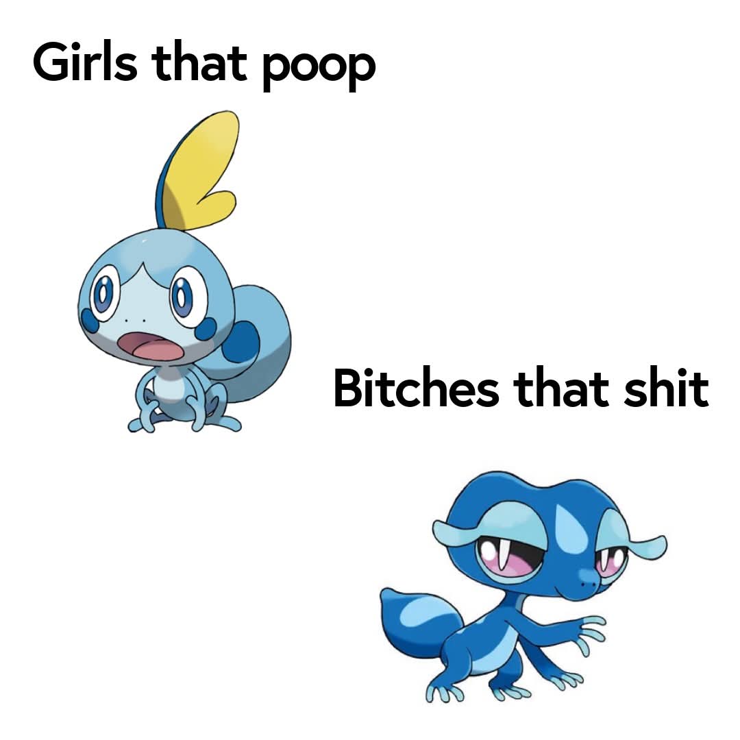 Pokkenwolf tweet media