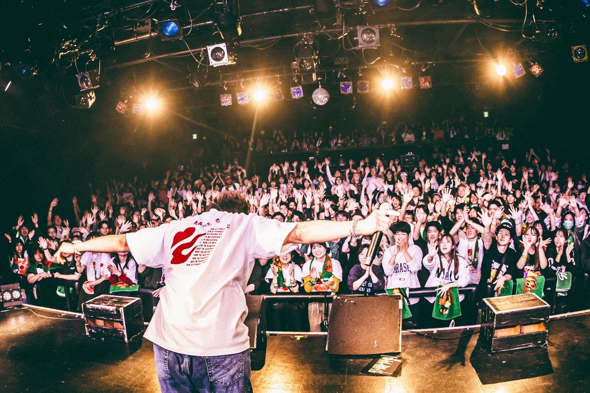 OMAさん tweet media