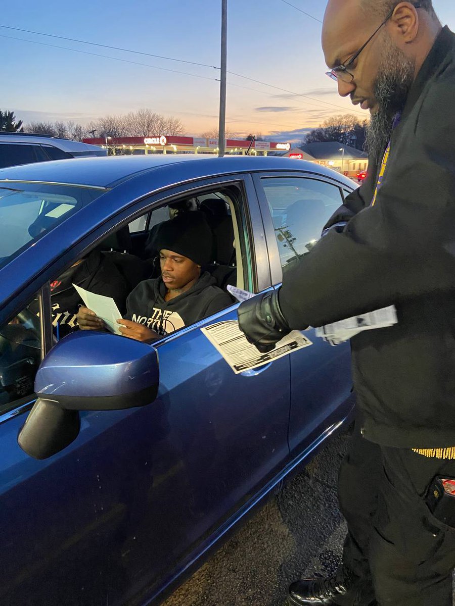 iuic_chicago's tweet image. Matthew 10:6 But go rather to the lost sheep of the house of Israel.
Matthew 10:7 And as ye go, preach, saying, The kingdom of heaven is at hand.

Text📱”Give”to(646)982-3858 to donate now.

#WeAreIsrael 
#Realjews 
#Repent