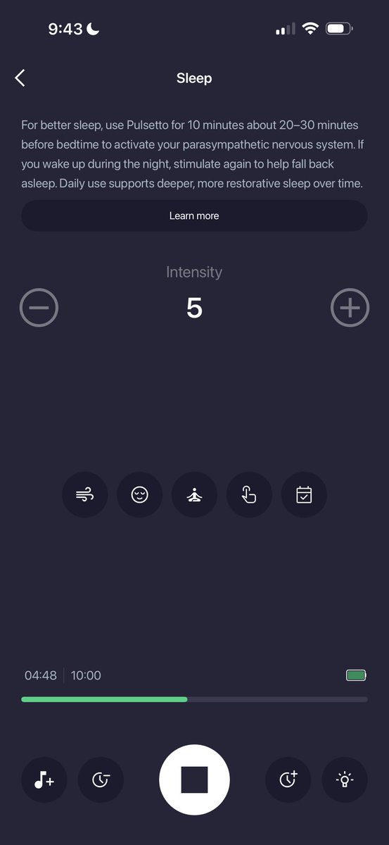 Kira💎Zahara💎Ahsan tweet media