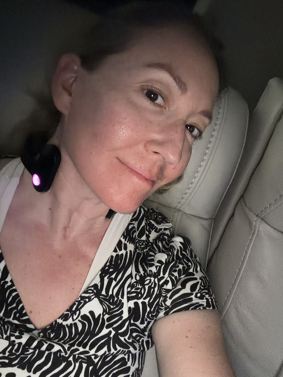 Kira💎Zahara💎Ahsan tweet media