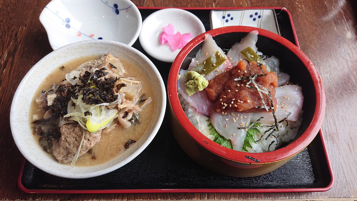 brilliantmorimori tweet media