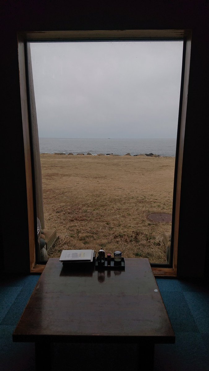 brilliantmorimori tweet media