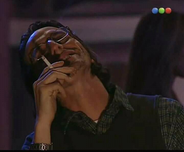 La venganza es un plato que se sirve frío, que bien lo hizo Nicole...los llora canjes, no quisieron que ella fuera a la fiesta que organizaban porque Mica públicamente dijo que ella jamás estaría en el mismo lugar que Nicole...que jugada maravillosa y de callada metio Neumann