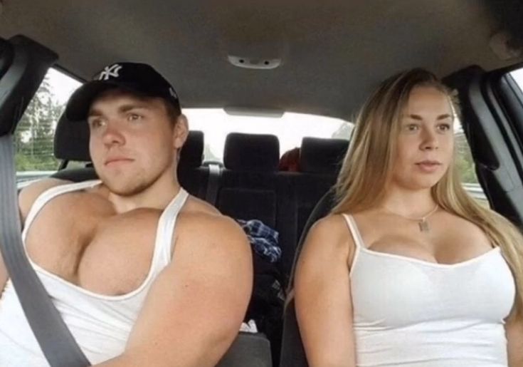 MdotA_NSFW's tweet photo. @elaisonfire Entonces también dices que las tetas de los hombres son lindas? https://t.co/IKeXtWWJHy