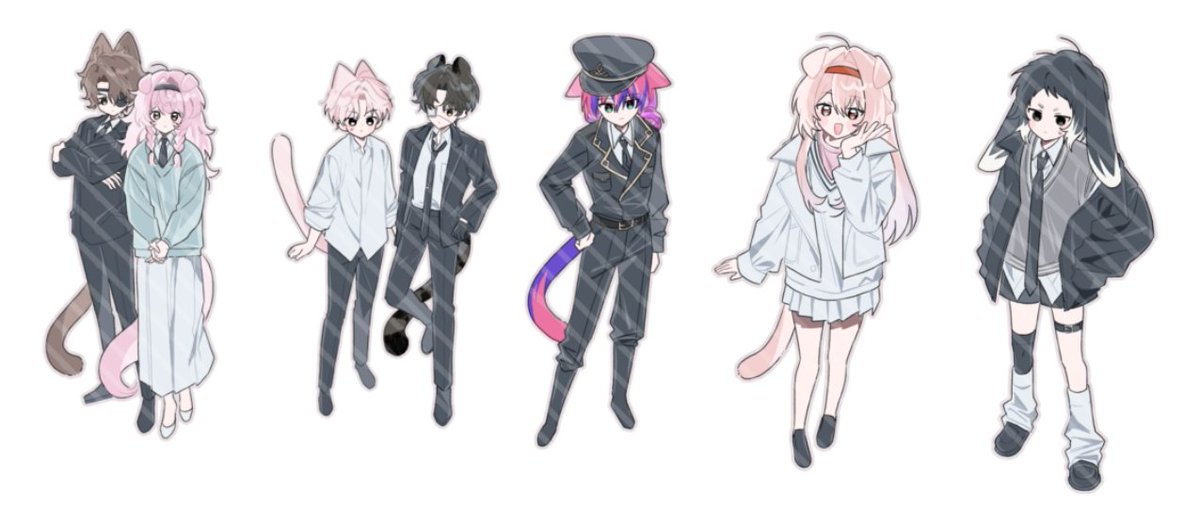 또도곰 tweet media