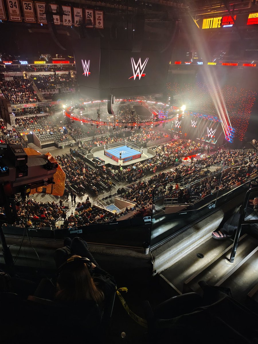 Dad's Stuff tweet media