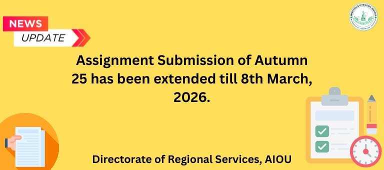 AIOUMZD's tweet image. #Muzaffarabad #Hattianbala #leepa #pattika #neelum #sharda #authmaqam #taobut