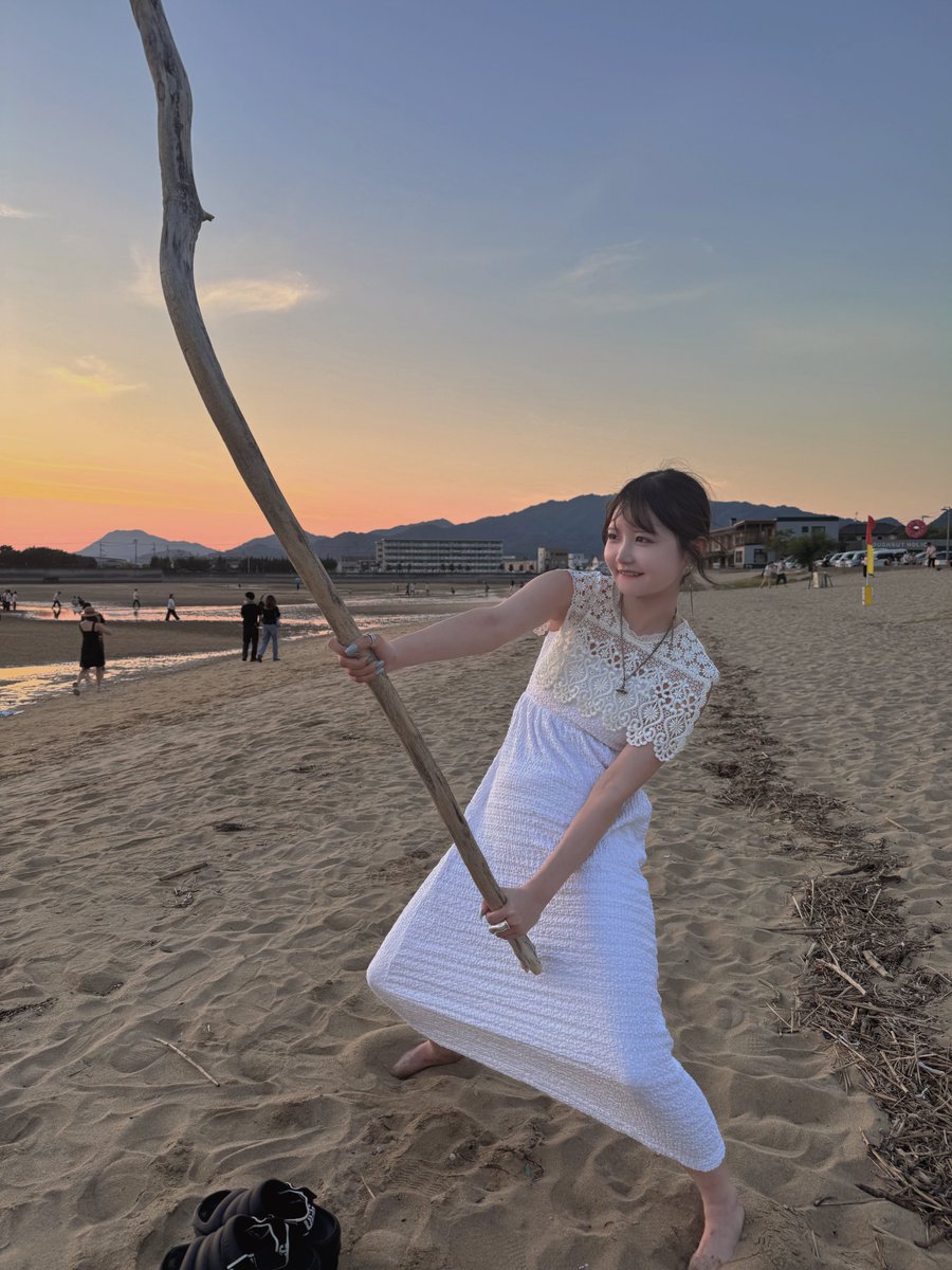 お嬢。 (@rlz_04) / Posts / X