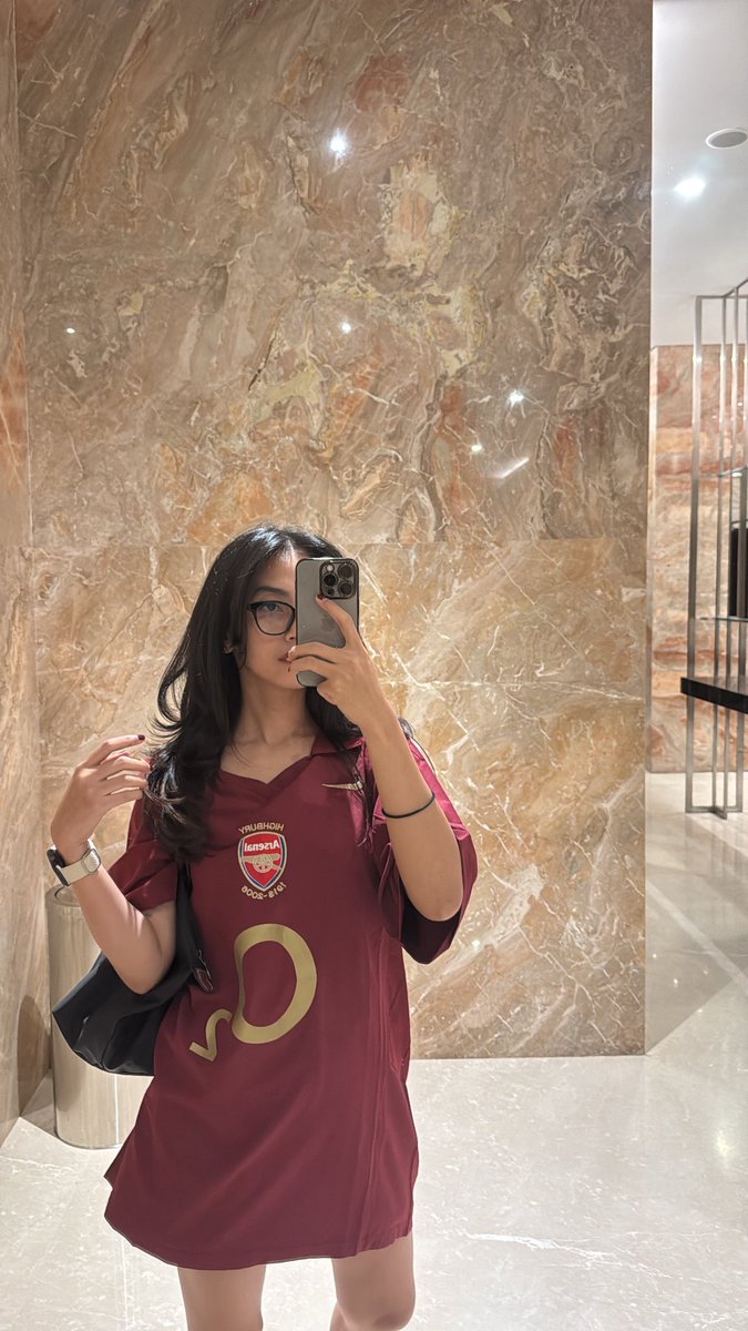 Ayu Yuliantika tweet media