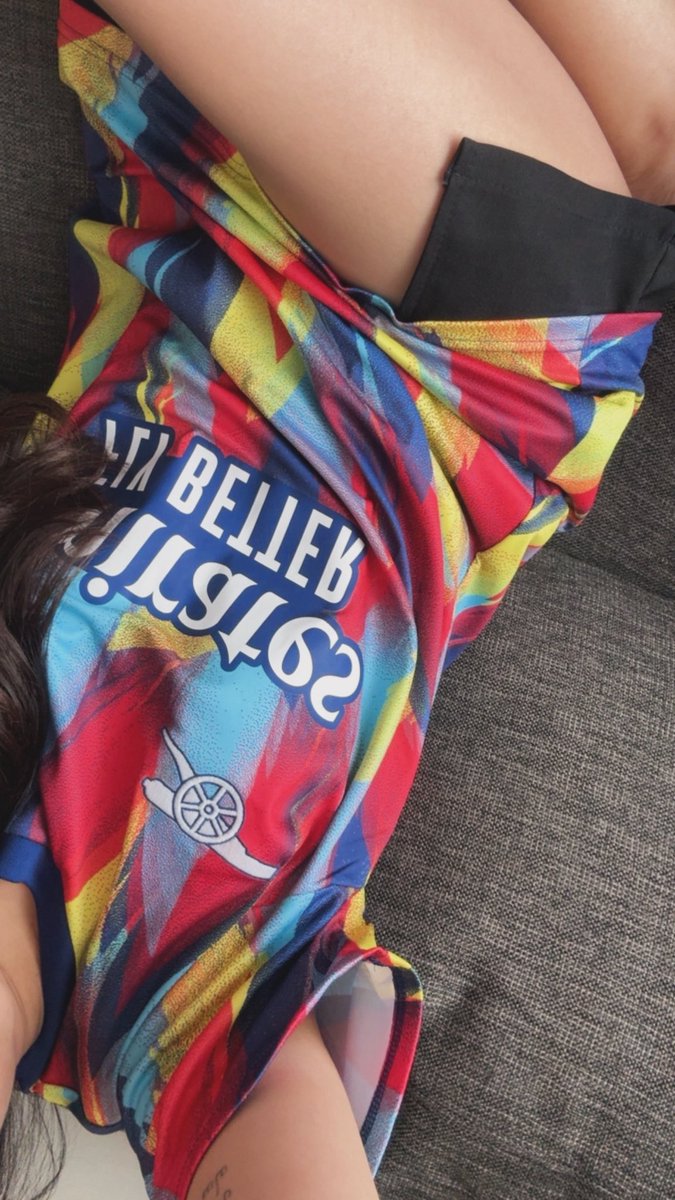 Ayu Yuliantika tweet media