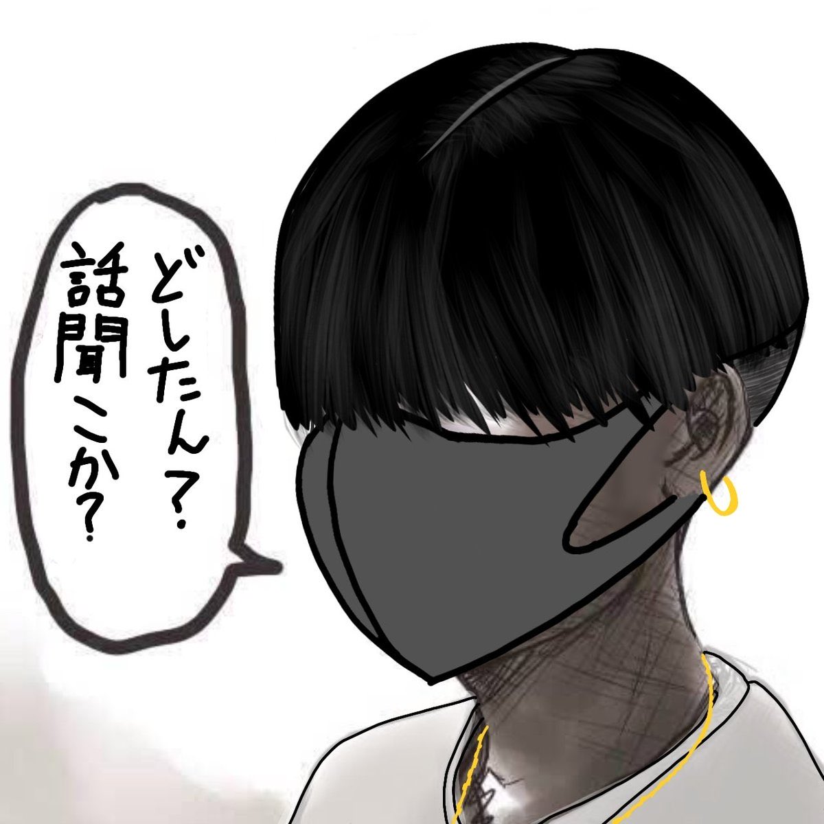 X2dG3's tweet photo. @oli_ve__0il https://t.co/XgZ9Mygb8i