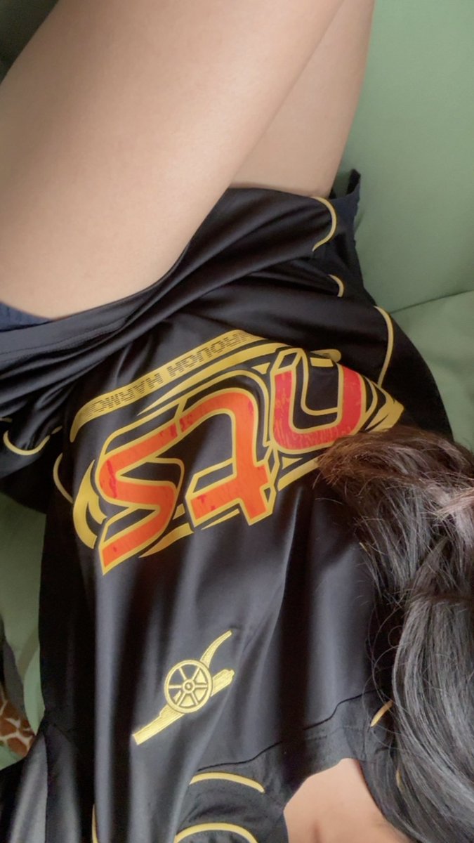 Ayu Yuliantika tweet media