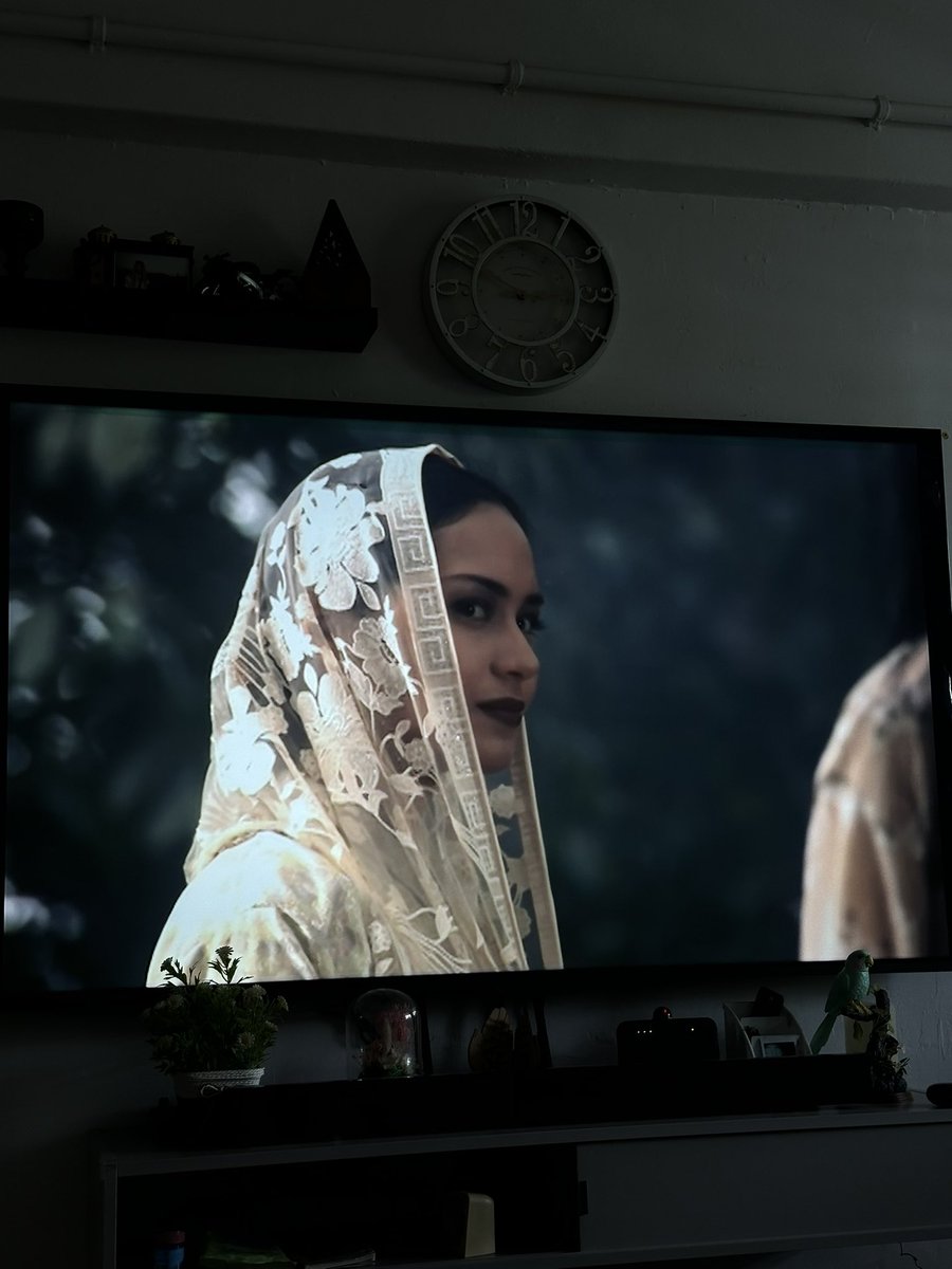 𝐒𝐡𝐚𝐡𝐢𝐝𝐚𝐡.𝐇 tweet media