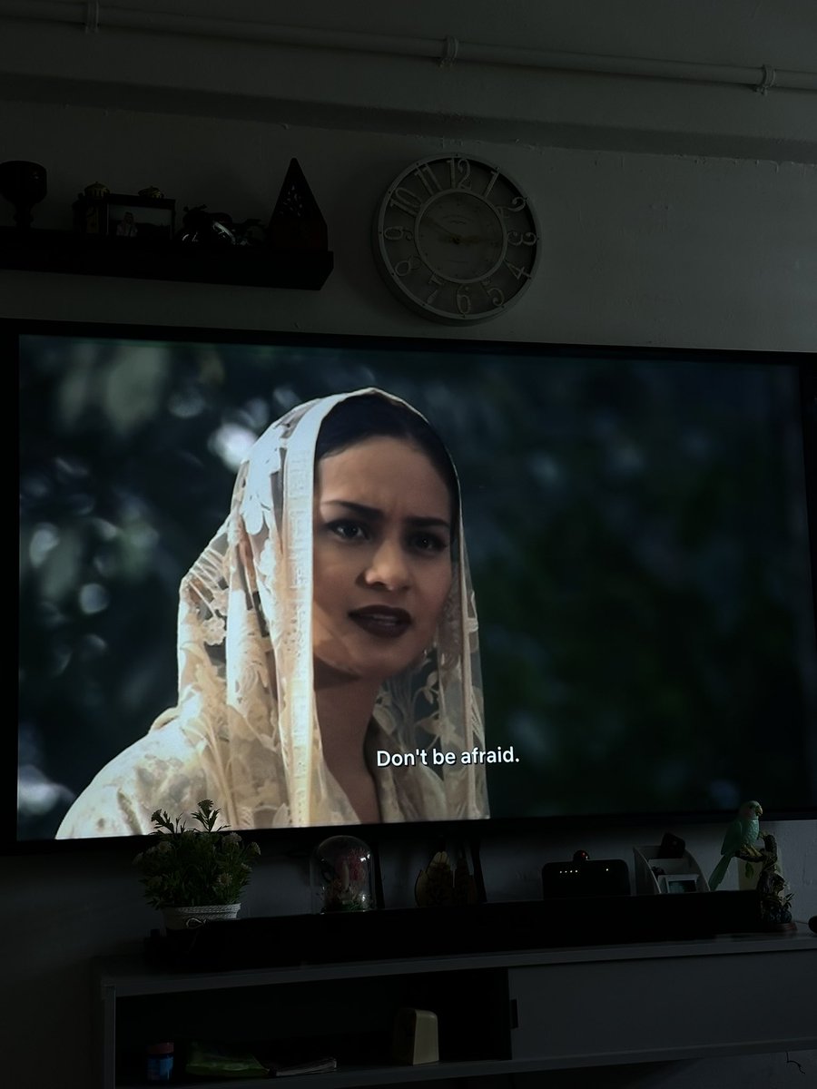 𝐒𝐡𝐚𝐡𝐢𝐝𝐚𝐡.𝐇 tweet media