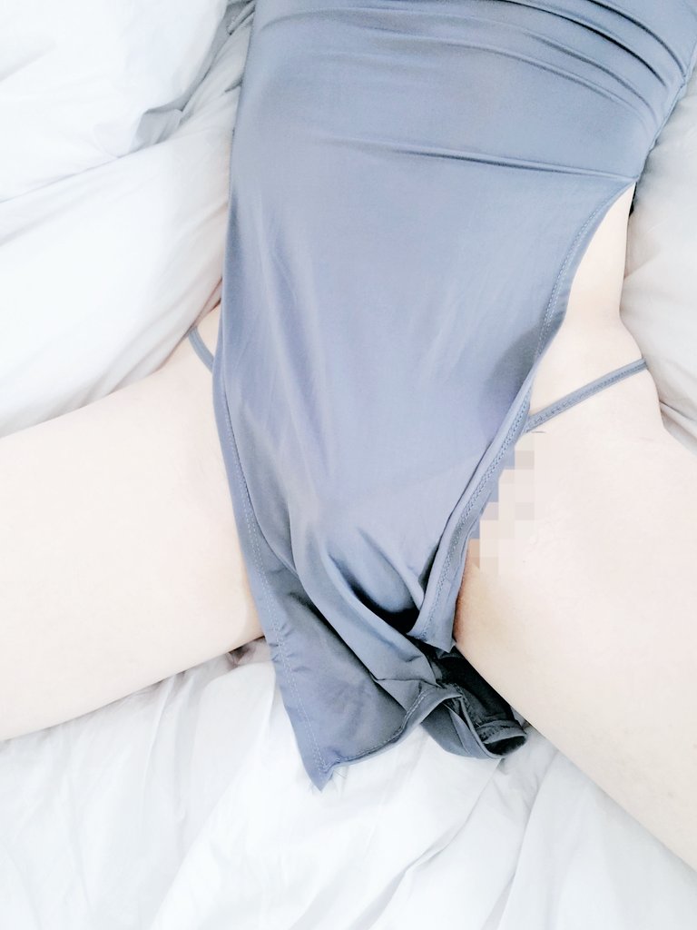 bochuu04's tweet photo. Show me yours
#femboy #cd #sissy #여장 #보추
#男娘 #오토코노코 https://t.co/R7c5aGlCw3