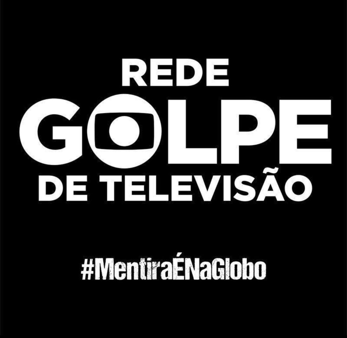 Letícia tweet media