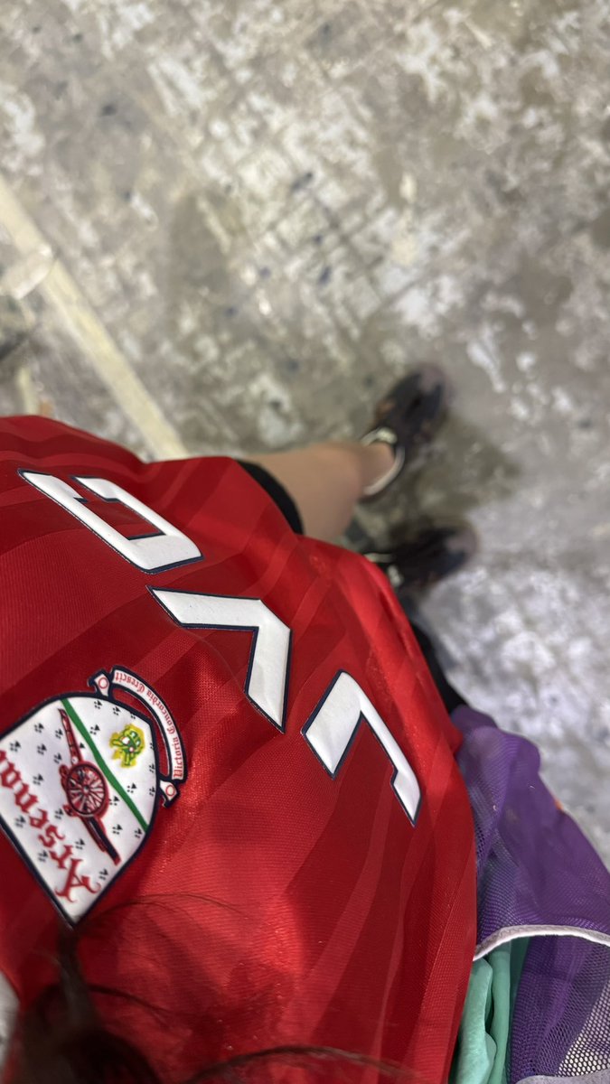 Ayu Yuliantika tweet media