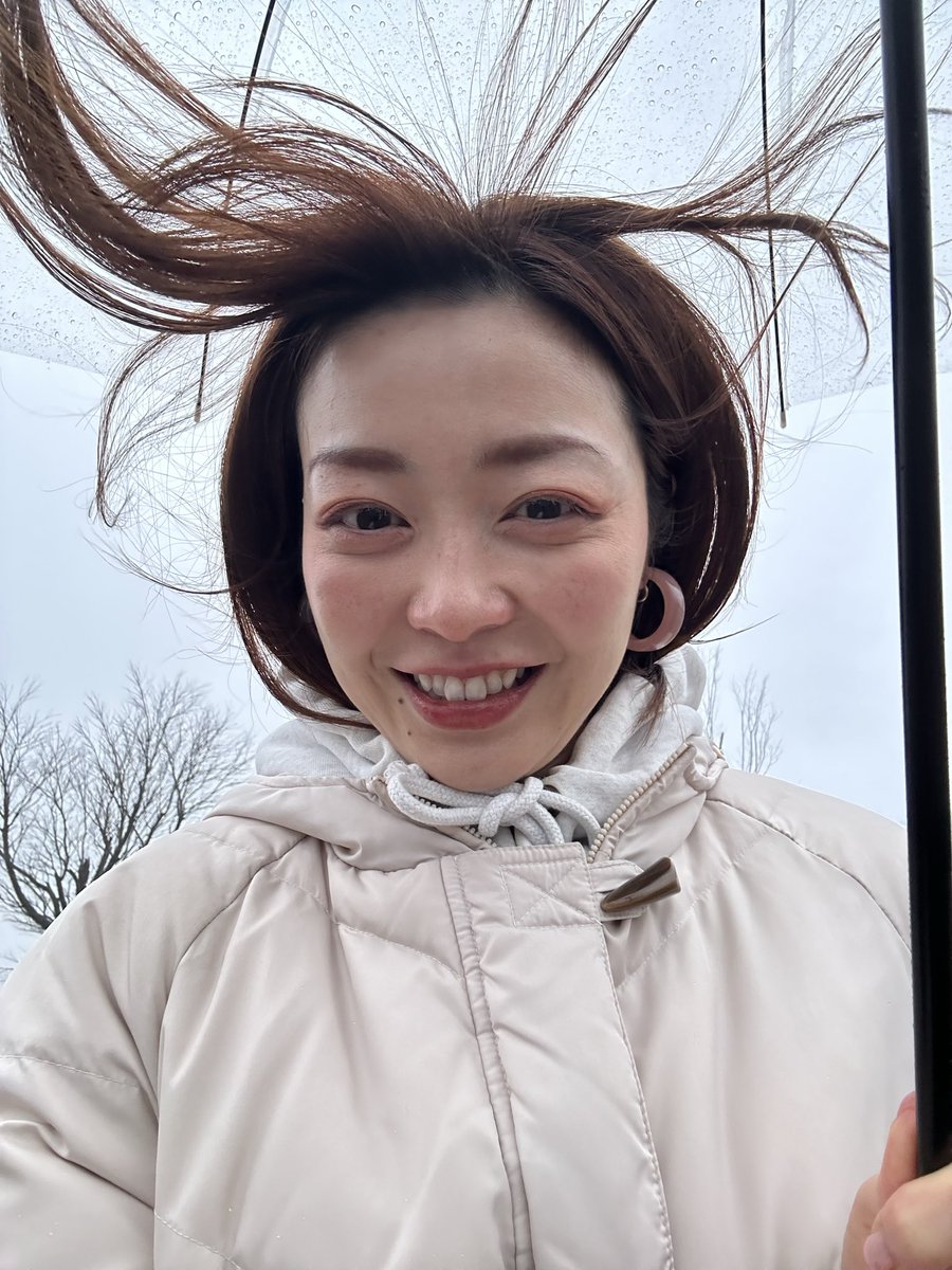 森林 エリナ (@moriva_erina) / Posts / X