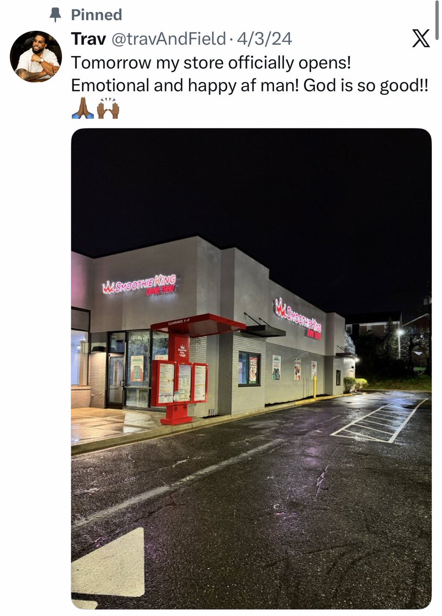 Libs of TikTok tweet media