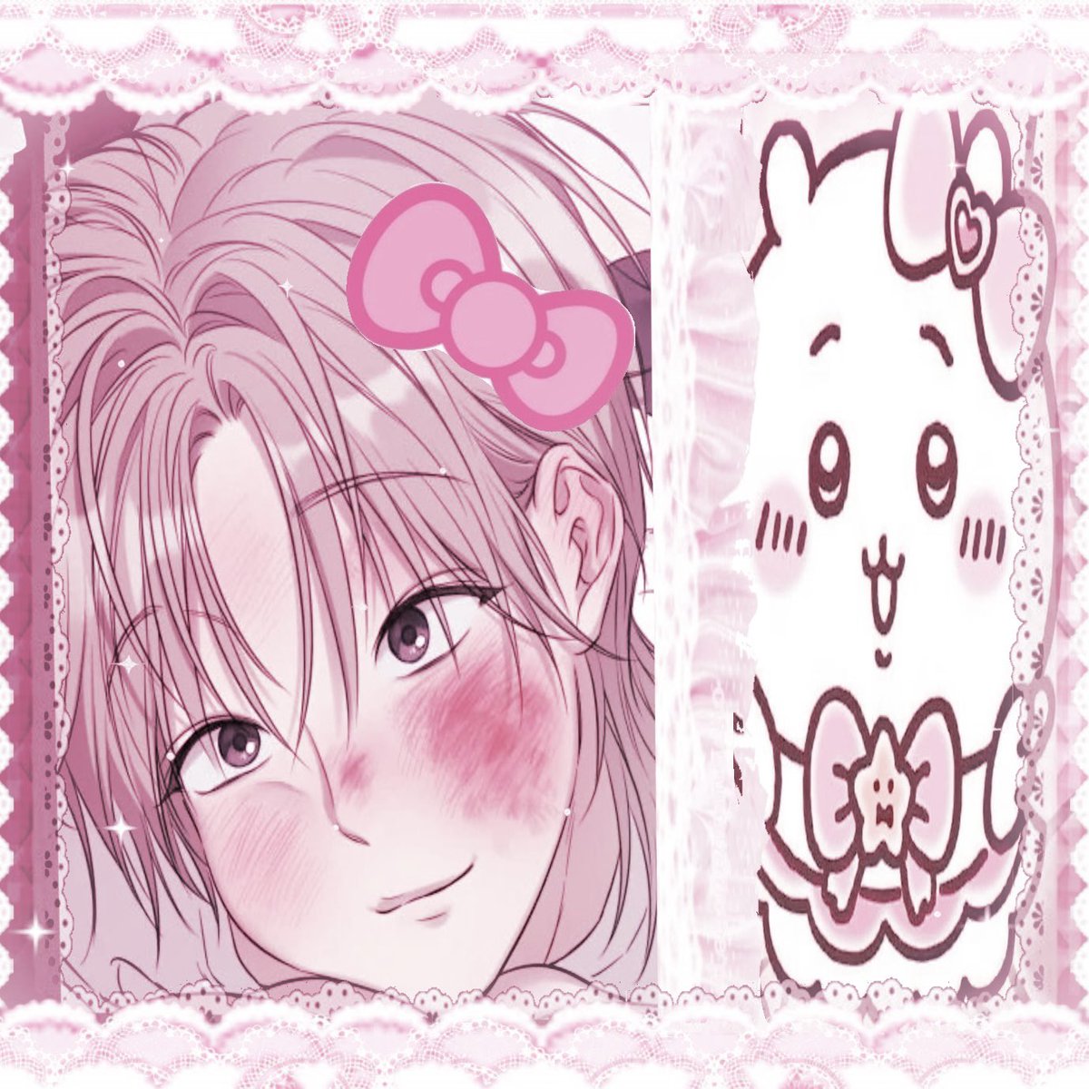 ria ໒꒱ #shedtwt tweet media