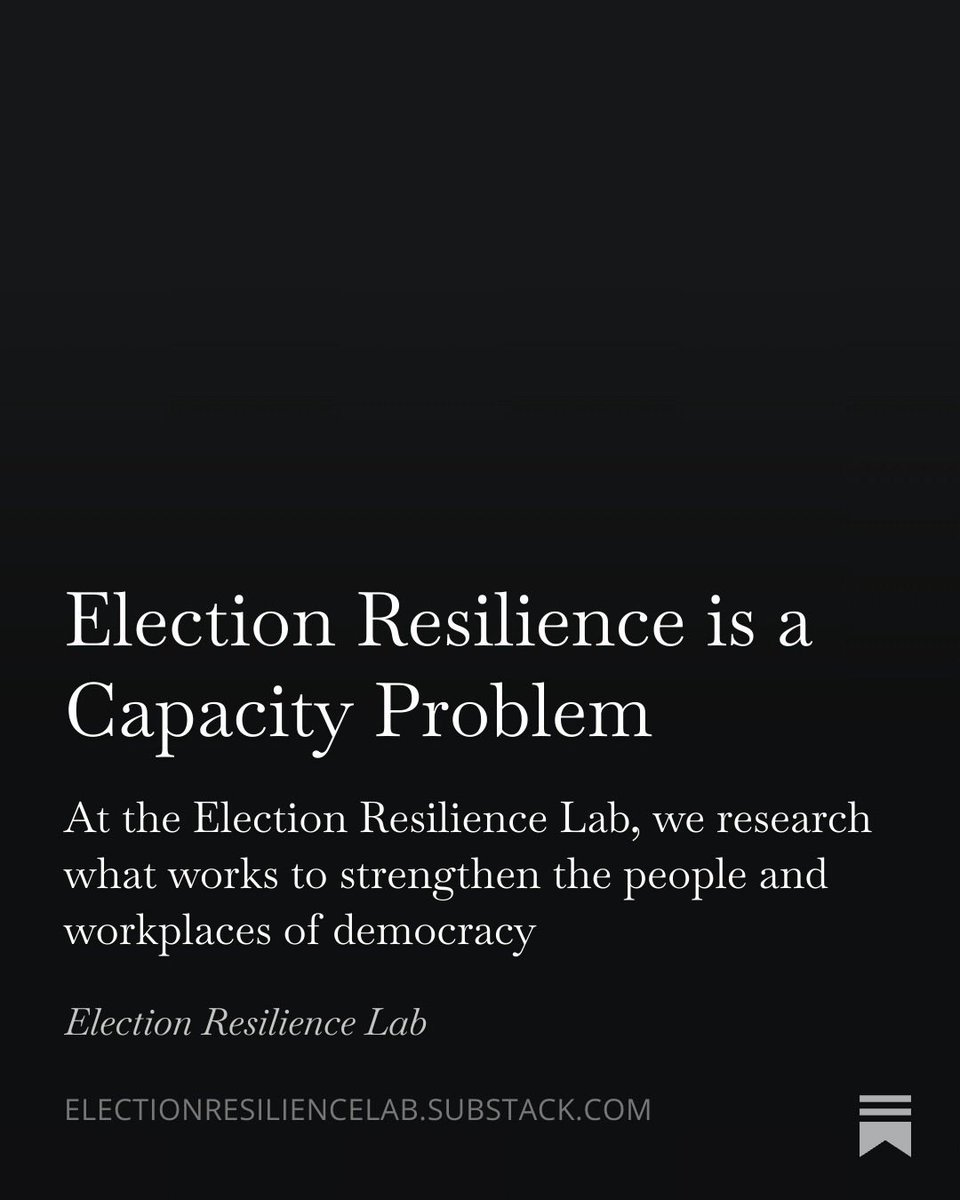 Alysoun McLaughlin tweet media