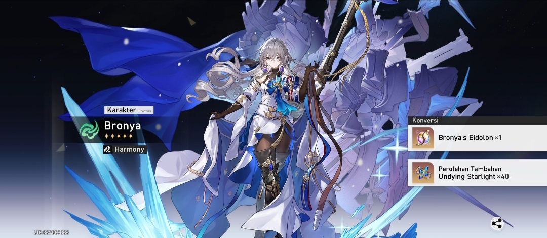 POMPOMFESS 🚂✨ tweet media