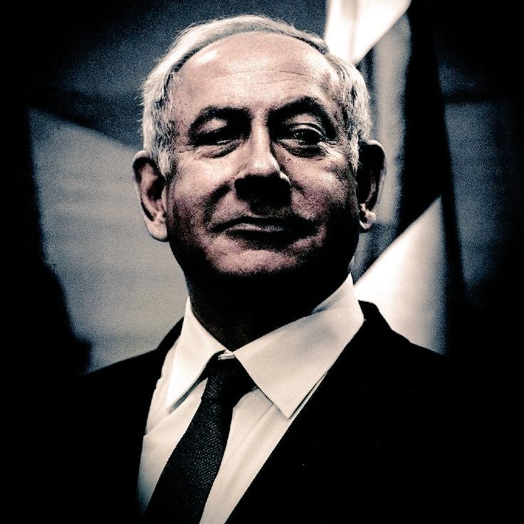 Roshan sharma (एक कदम हिंदू राष्ट्र की ओर )🔥 tweet media