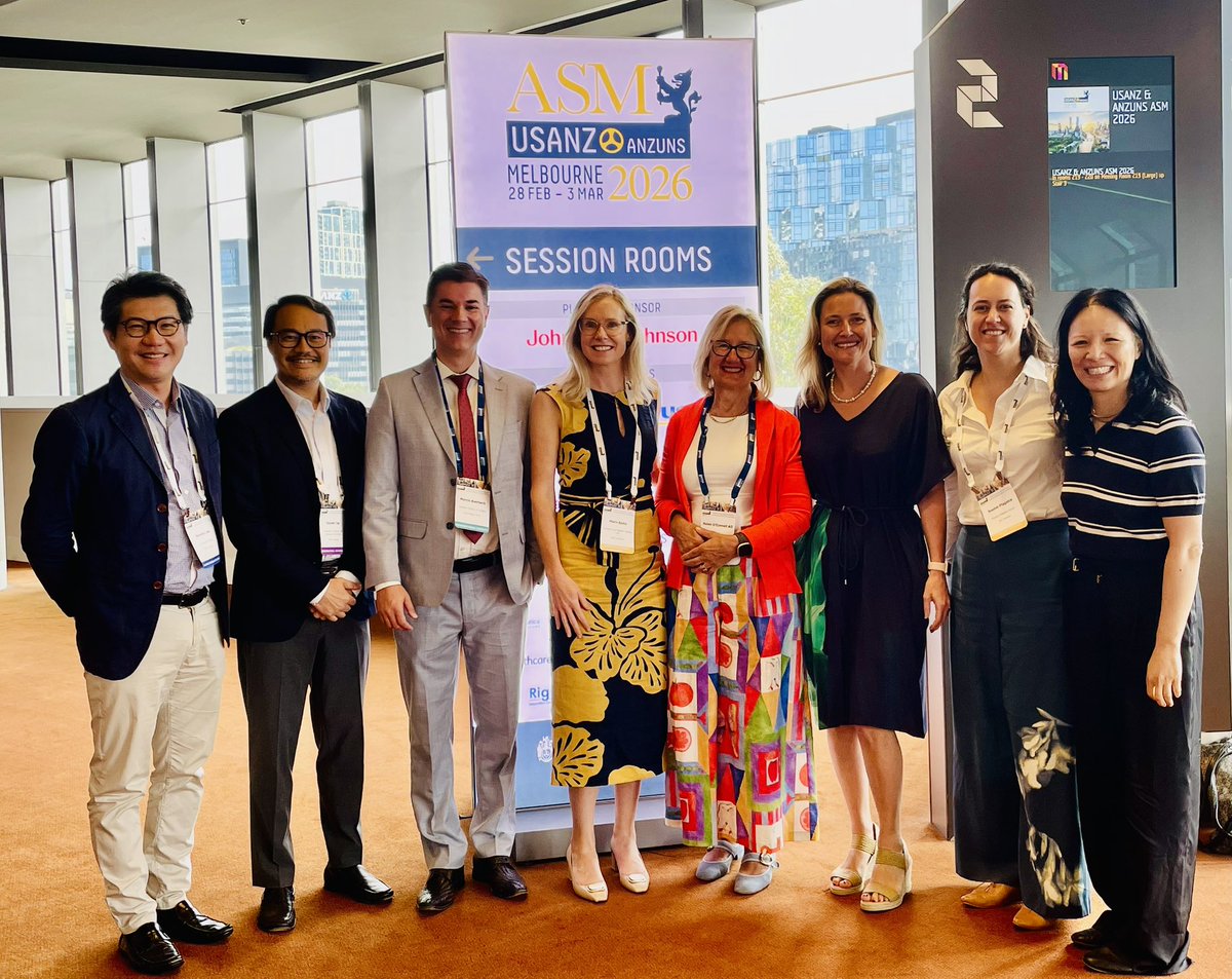 Vincent Tse tweet media