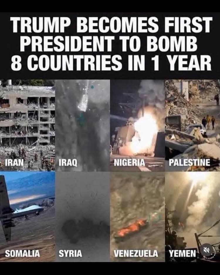 Laura Diaz🦋 tweet media