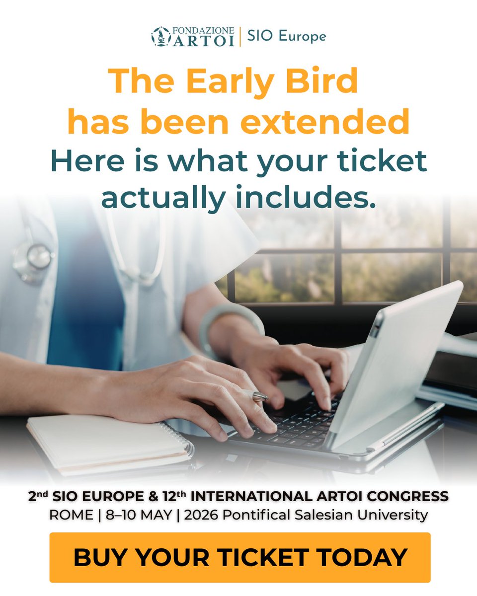 ARTOI Foundation tweet media