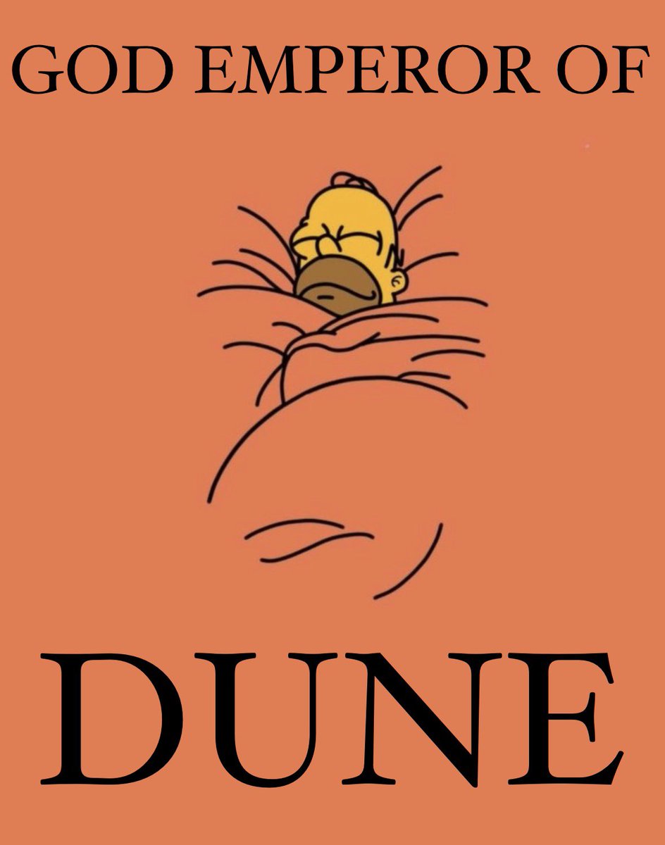 proton (@protoninspector) on Twitter photo 