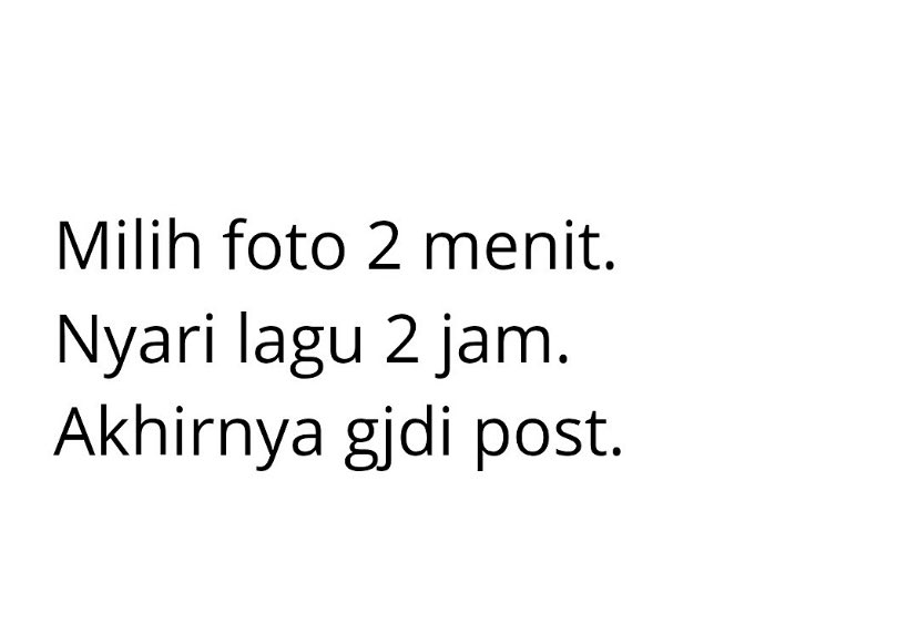 naa˙✧˖ tweet media