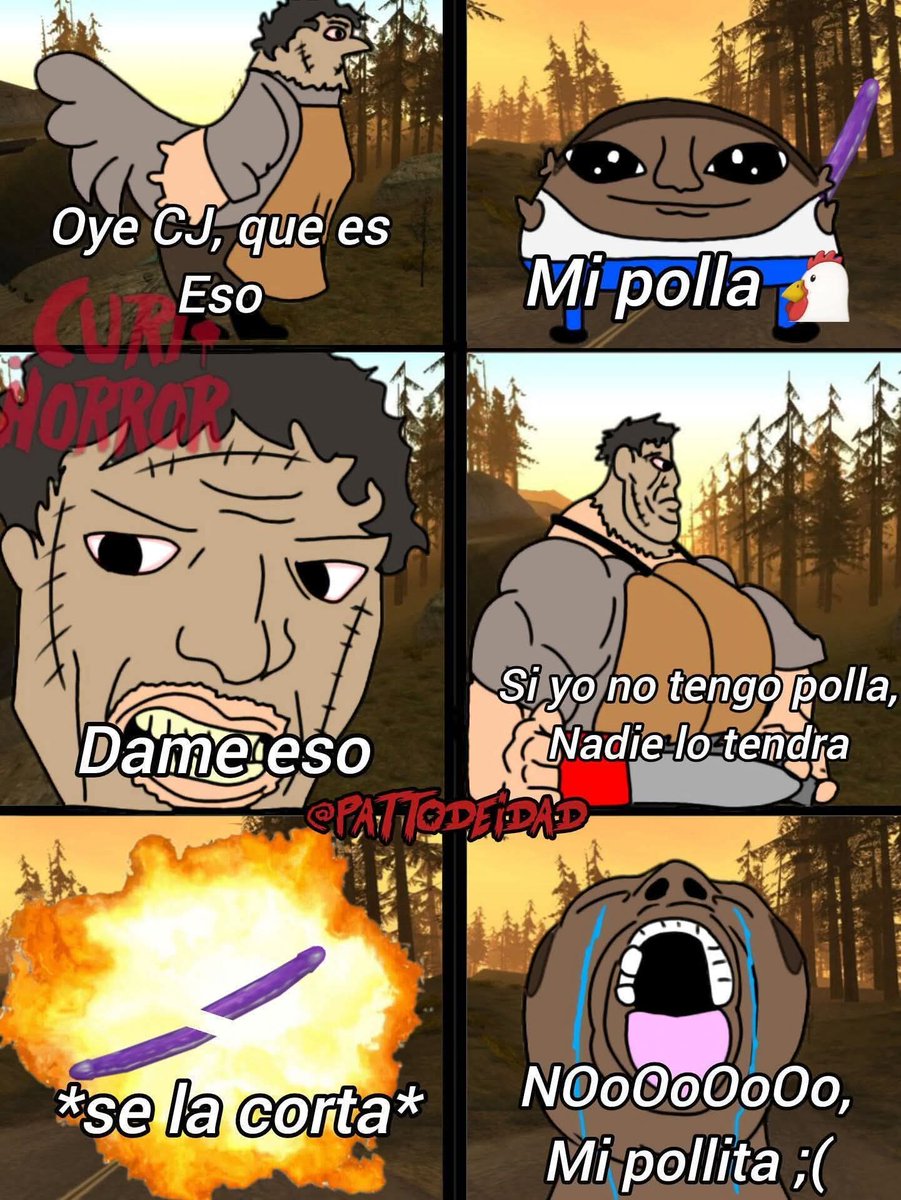 Dias sin que Parra prenda Stream tweet media