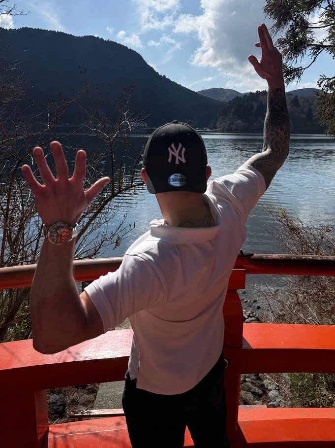 Tong Long tweet media